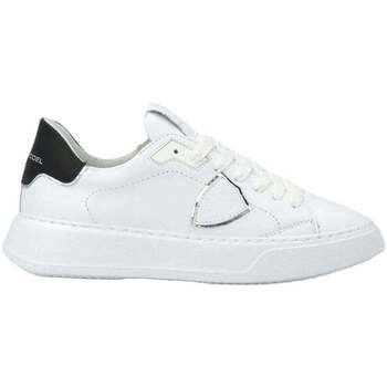 Philippe Model Sneakers  -