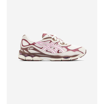 ASICS Sneakers  Gel-NYC Cream Sweet Pink