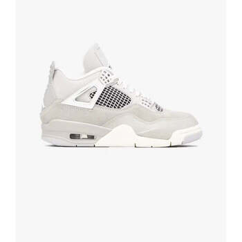 Nike Sneakers  Jordan 4 Frozen Moments