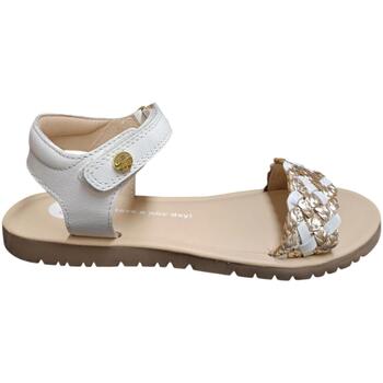 Gioseppo Sandalen  LEMINGTON
