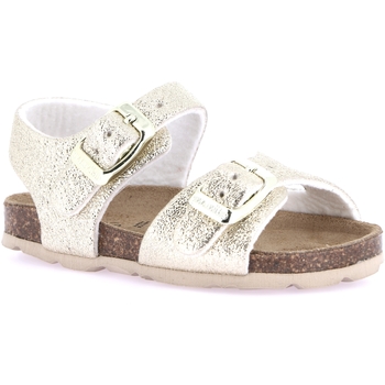 Grunland Sandalen  DSG-SB1151