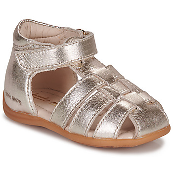 Little Mary Sandalen  LEANDRE