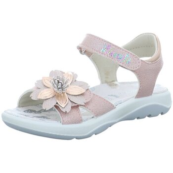Lurchi Sandalen  -