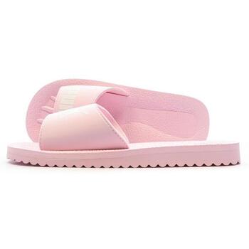 Puma Teenslippers  -
