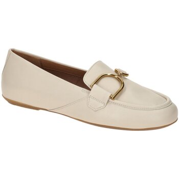 Geox Mocassins  -