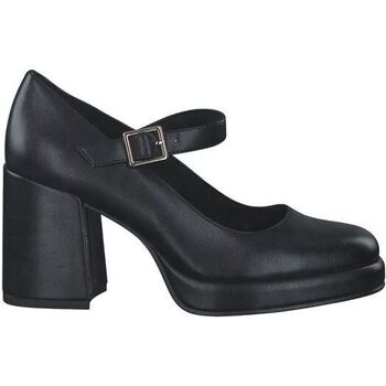 Marco tozzi Pumps  2440520