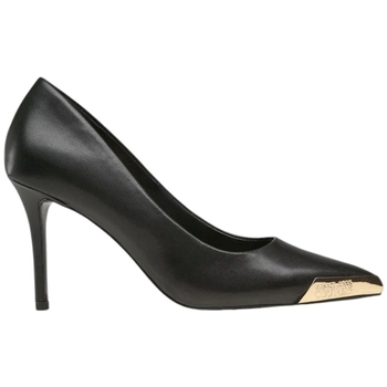 Versace Pumps  77VA3S50