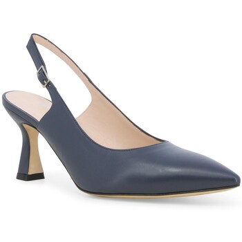 Melluso Pumps  MEL-RRR-D165-247710
