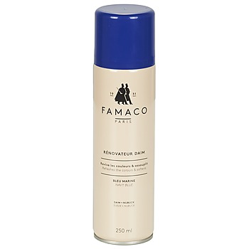 Famaco Schoenonderhoud  MAXIVIO