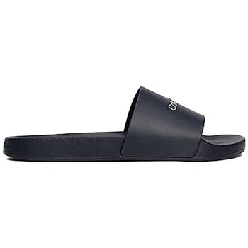 Calvin Klein Jeans Slippers  HM0HM00455