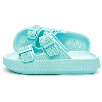 Lemon Bay Sandalen  -