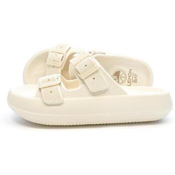 Lemon Bay Sandalen  -