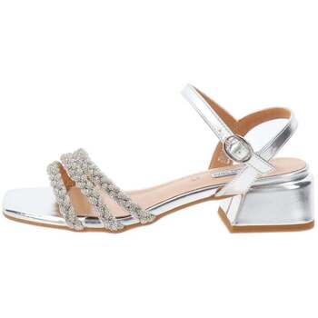 Queen Helena Sandalen  ZM9944