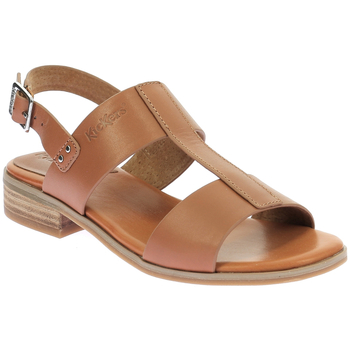 Kickers Sandalen  Kick Bucly