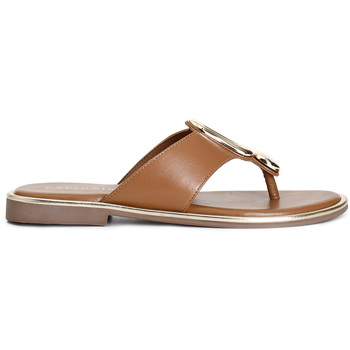 Café Noir Sandalen  C1GG1777
