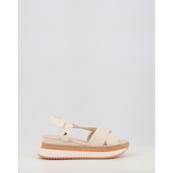 Gioseppo Sandalen  IRONTON 74961-P