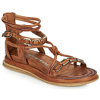 Airstep / A.S.98 Sandalen  POLA SQUARE