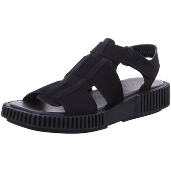 Arche Sandalen  -