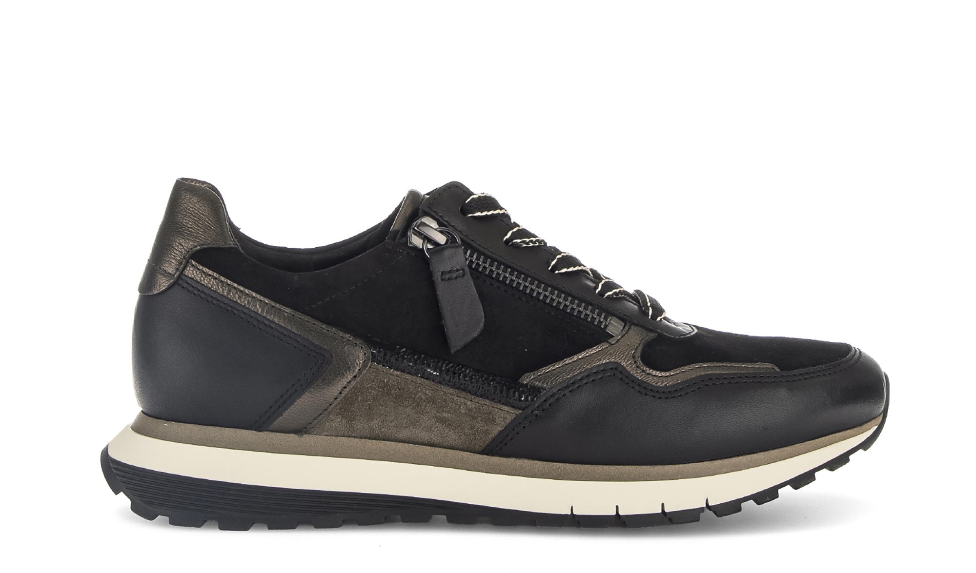 Gabor Sneakers
