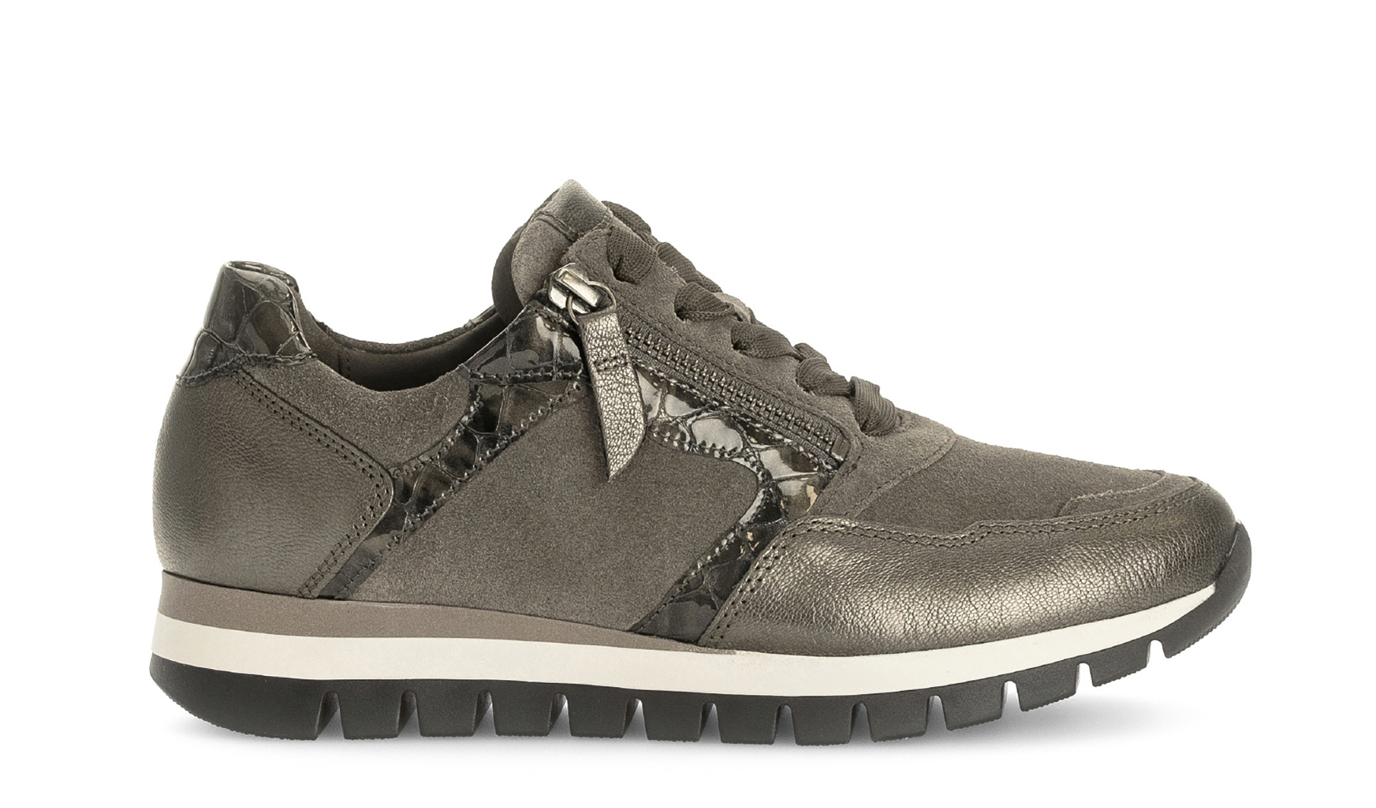 Gabor Sneakers