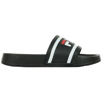 Fila Slippers  MORRO BAY WMN