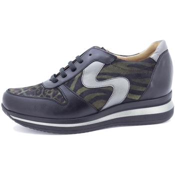 Piesanto Sneakers  195767