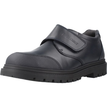 Pablosky Nette schoenen  728420P