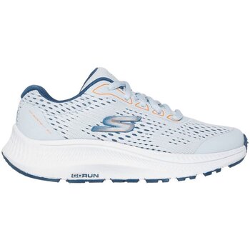 Skechers Sneakers  -