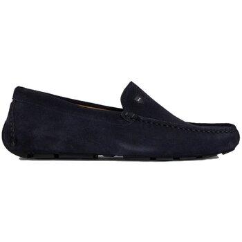 Eden Park Mocassins  E25CHSMO0001