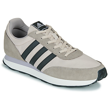 Adidas Sportswear Sneakers RUN 60S 3.0
