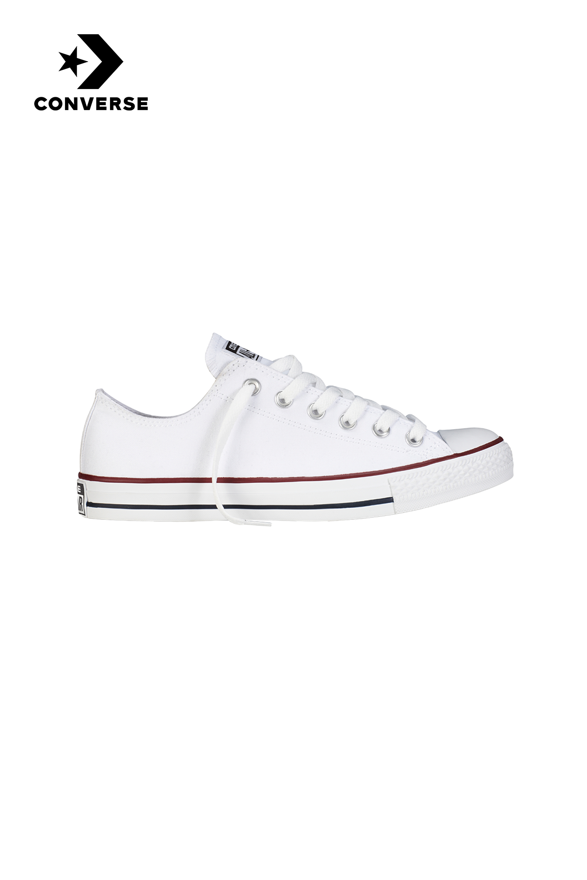 Converse All stars all star low