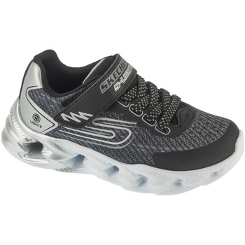 Skechers Sneakers VORTEX 2.0 , blink schoen met klittenband, maat sjabloon om te downloaden