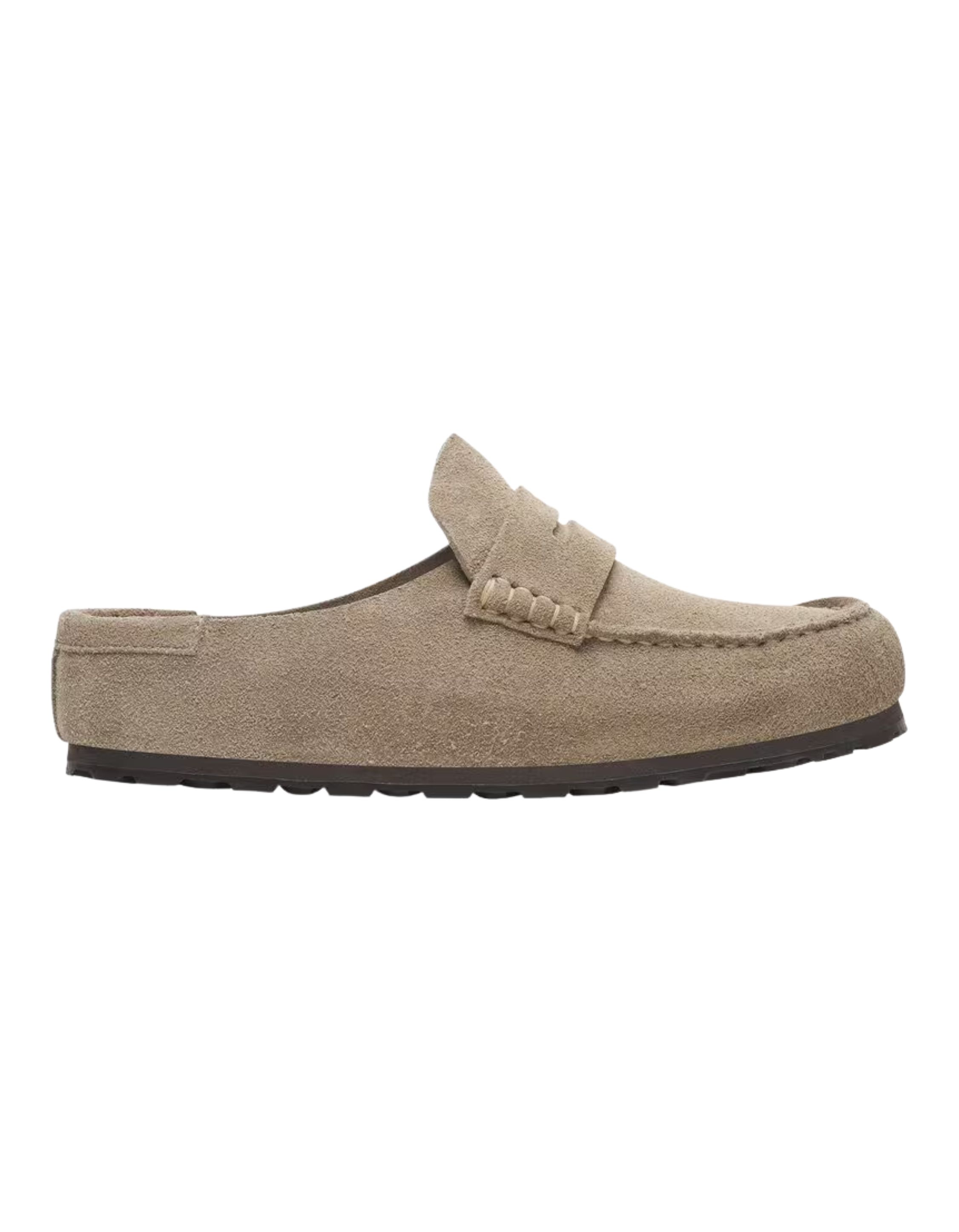 Birkenstock Naples loafers 1029710