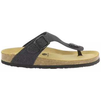 Plakton Teenslippers  -