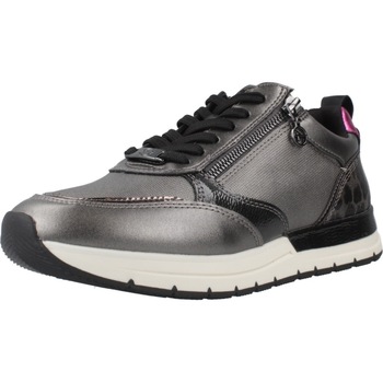 Tamaris Lage Sneakers  23732 41