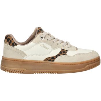 S.Oliver Lage Sneakers  Sneaker