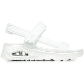Skechers Sandalen  Uno Summer Stand 2