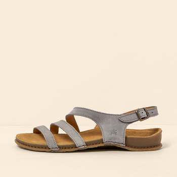 El Naturalista Sandalen  258111250005