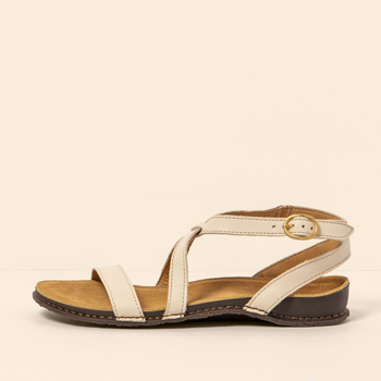 El Naturalista Sandalen  2580211ZZ005