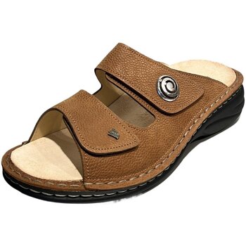 Finn Comfort Sandalen  -