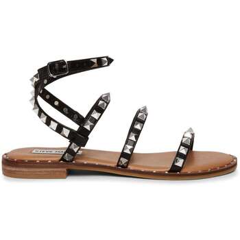 Steve Madden Sandalen  -