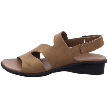 Arche Sandalen  -