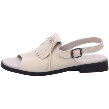 Arche Sandalen  -
