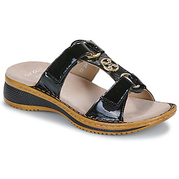 Ara Slippers  HAWAII