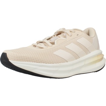 Adidas Sneakers  GALAXY 7 W