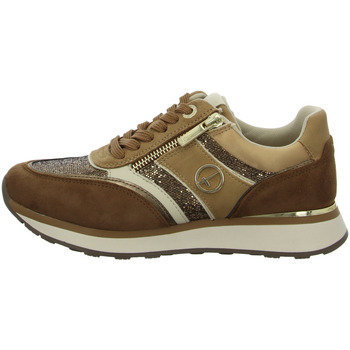 Tamaris Lage Sneakers  -