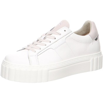 Tamaris Sneakers  -