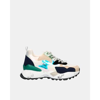 Exé Shoes Sneakers  19V03 1
