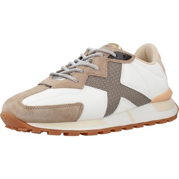 Munich Sneakers  SOKU 23