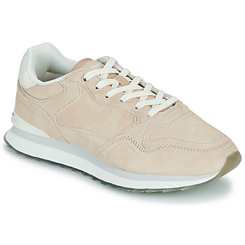 HOFF Lage Sneakers  TAMARINDO WOMAN